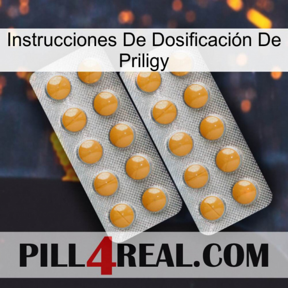 Instrucciones De Dosificación De Priligy levitra2.jpg